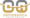Ortodentica Smile Group