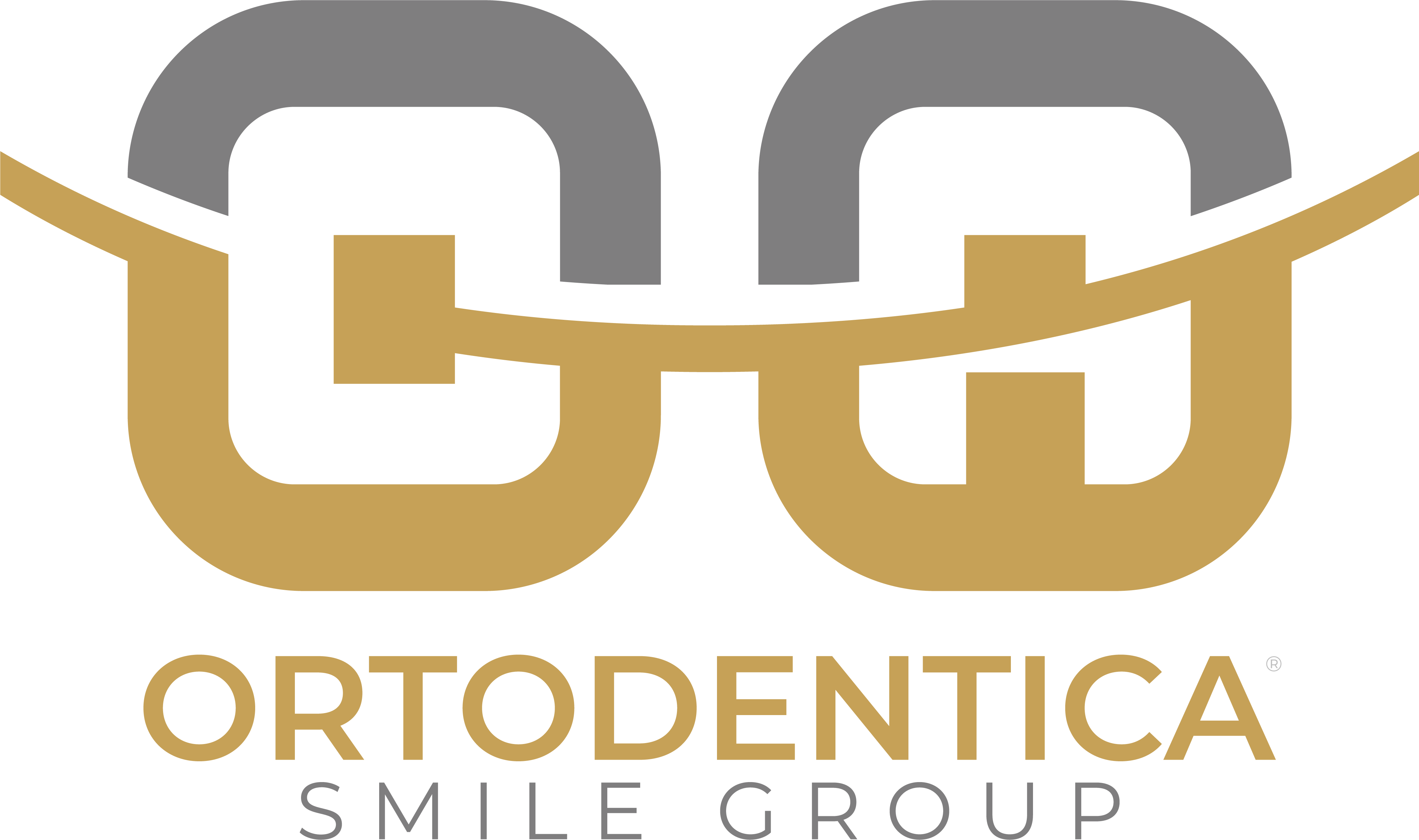 Ortodentica Smile Group