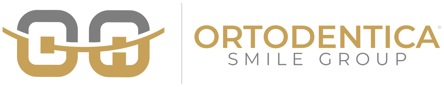 Ortodentica Smile Group